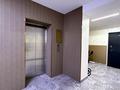 3-комнатная квартира · 110.1 м² · 5/9 этаж, Умай Ана 14 за 63 млн ₸ в Астане, Нура р-н — фото 21