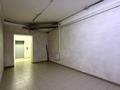 3-комнатная квартира · 110.1 м² · 5/9 этаж, Умай Ана 14 за 63 млн ₸ в Астане, Нура р-н — фото 22