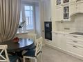 3-комнатная квартира · 110.1 м² · 5/9 этаж, Умай Ана 14 за 63 млн ₸ в Астане, Нура р-н — фото 3