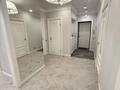 3-комнатная квартира · 110.1 м² · 5/9 этаж, Умай Ана 14 за 63 млн ₸ в Астане, Нура р-н — фото 8