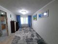 1-комнатная квартира · 32.2 м² · 1/5 этаж, пр. Металлургов за 5.6 млн ₸ в Темиртау