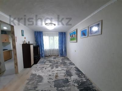 1-комнатная квартира · 32.2 м² · 1/5 этаж, пр. Металлургов за 5.6 млн ₸ в Темиртау
