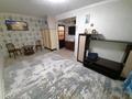 1-комнатная квартира · 32.2 м² · 1/5 этаж, пр. Металлургов за 5.6 млн ₸ в Темиртау — фото 2