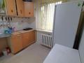 1-комнатная квартира · 32.2 м² · 1/5 этаж, пр. Металлургов за 5.6 млн ₸ в Темиртау — фото 3