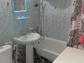 1-комнатная квартира · 32.2 м² · 1/5 этаж, пр. Металлургов за 5.6 млн ₸ в Темиртау — фото 4
