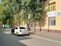 Еркін · 20 м², бағасы: 55 000 ₸ в Павлодаре
