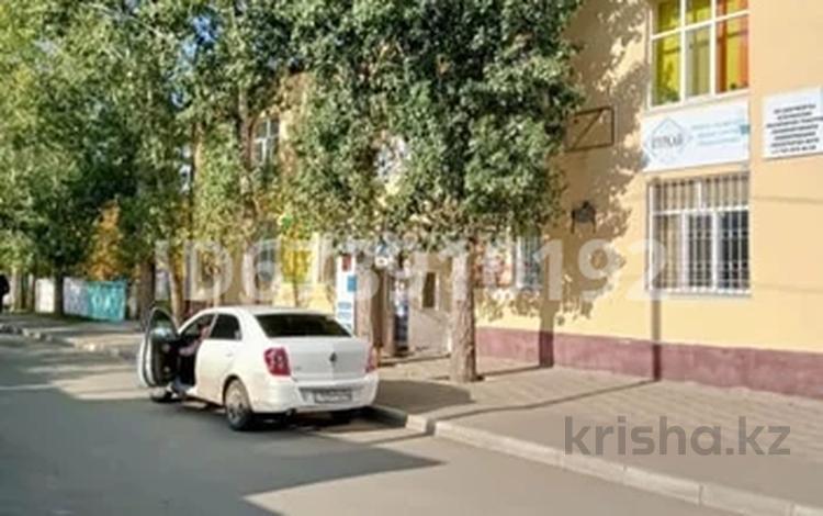 Еркін · 20 м², бағасы: 55 000 ₸ в Павлодаре — фото 2