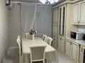 2-бөлмелі пәтер · 81.4 м² · 4/9 қабат, мкр Сары Арка, Жарбосынова 62 — Тайманова, бағасы: 41 млн ₸ в Атырау — фото 12