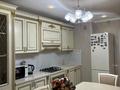 2-бөлмелі пәтер · 81.4 м² · 4/9 қабат, мкр Сары Арка, Жарбосынова 62 — Тайманова, бағасы: 41 млн ₸ в Атырау — фото 16