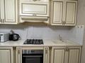 2-бөлмелі пәтер · 81.4 м² · 4/9 қабат, мкр Сары Арка, Жарбосынова 62 — Тайманова, бағасы: 41 млн ₸ в Атырау — фото 17