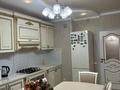 2-бөлмелі пәтер · 81.4 м² · 4/9 қабат, мкр Сары Арка, Жарбосынова 62 — Тайманова, бағасы: 41 млн ₸ в Атырау — фото 18
