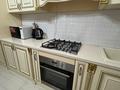 2-бөлмелі пәтер · 81.4 м² · 4/9 қабат, мкр Сары Арка, Жарбосынова 62 — Тайманова, бағасы: 41 млн ₸ в Атырау — фото 21