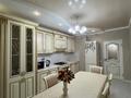 2-бөлмелі пәтер · 81.4 м² · 4/9 қабат, мкр Сары Арка, Жарбосынова 62 — Тайманова, бағасы: 41 млн ₸ в Атырау — фото 23