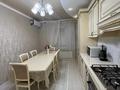 2-бөлмелі пәтер · 81.4 м² · 4/9 қабат, мкр Сары Арка, Жарбосынова 62 — Тайманова, бағасы: 41 млн ₸ в Атырау — фото 24