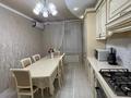 2-бөлмелі пәтер · 81.4 м² · 4/9 қабат, мкр Сары Арка, Жарбосынова 62 — Тайманова, бағасы: 41 млн ₸ в Атырау — фото 26