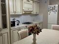 2-бөлмелі пәтер · 81.4 м² · 4/9 қабат, мкр Сары Арка, Жарбосынова 62 — Тайманова, бағасы: 41 млн ₸ в Атырау — фото 28