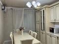 2-бөлмелі пәтер · 81.4 м² · 4/9 қабат, мкр Сары Арка, Жарбосынова 62 — Тайманова, бағасы: 41 млн ₸ в Атырау — фото 29