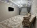 2-бөлмелі пәтер · 81.4 м² · 4/9 қабат, мкр Сары Арка, Жарбосынова 62 — Тайманова, бағасы: 41 млн ₸ в Атырау — фото 3