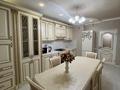 2-бөлмелі пәтер · 81.4 м² · 4/9 қабат, мкр Сары Арка, Жарбосынова 62 — Тайманова, бағасы: 41 млн ₸ в Атырау — фото 30