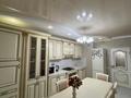 2-бөлмелі пәтер · 81.4 м² · 4/9 қабат, мкр Сары Арка, Жарбосынова 62 — Тайманова, бағасы: 41 млн ₸ в Атырау — фото 31