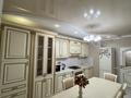 2-бөлмелі пәтер · 81.4 м² · 4/9 қабат, мкр Сары Арка, Жарбосынова 62 — Тайманова, бағасы: 41 млн ₸ в Атырау — фото 32