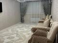 2-бөлмелі пәтер · 81.4 м² · 4/9 қабат, мкр Сары Арка, Жарбосынова 62 — Тайманова, бағасы: 41 млн ₸ в Атырау — фото 4