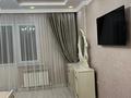 2-бөлмелі пәтер · 81.4 м² · 4/9 қабат, мкр Сары Арка, Жарбосынова 62 — Тайманова, бағасы: 41 млн ₸ в Атырау — фото 40