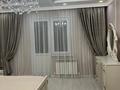 2-бөлмелі пәтер · 81.4 м² · 4/9 қабат, мкр Сары Арка, Жарбосынова 62 — Тайманова, бағасы: 41 млн ₸ в Атырау — фото 41