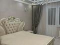 2-бөлмелі пәтер · 81.4 м² · 4/9 қабат, мкр Сары Арка, Жарбосынова 62 — Тайманова, бағасы: 41 млн ₸ в Атырау — фото 42