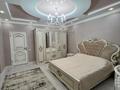 2-бөлмелі пәтер · 81.4 м² · 4/9 қабат, мкр Сары Арка, Жарбосынова 62 — Тайманова, бағасы: 41 млн ₸ в Атырау — фото 46