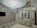 2-бөлмелі пәтер · 81.4 м² · 4/9 қабат, мкр Сары Арка, Жарбосынова 62 — Тайманова, бағасы: 41 млн ₸ в Атырау — фото 47