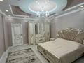 2-бөлмелі пәтер · 81.4 м² · 4/9 қабат, мкр Сары Арка, Жарбосынова 62 — Тайманова, бағасы: 41 млн ₸ в Атырау — фото 48