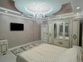 2-бөлмелі пәтер · 81.4 м² · 4/9 қабат, мкр Сары Арка, Жарбосынова 62 — Тайманова, бағасы: 41 млн ₸ в Атырау — фото 49