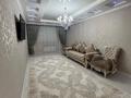 2-бөлмелі пәтер · 81.4 м² · 4/9 қабат, мкр Сары Арка, Жарбосынова 62 — Тайманова, бағасы: 41 млн ₸ в Атырау — фото 5