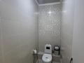 2-бөлмелі пәтер · 81.4 м² · 4/9 қабат, мкр Сары Арка, Жарбосынова 62 — Тайманова, бағасы: 41 млн ₸ в Атырау — фото 53