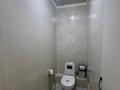 2-бөлмелі пәтер · 81.4 м² · 4/9 қабат, мкр Сары Арка, Жарбосынова 62 — Тайманова, бағасы: 41 млн ₸ в Атырау — фото 55