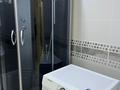 2-бөлмелі пәтер · 81.4 м² · 4/9 қабат, мкр Сары Арка, Жарбосынова 62 — Тайманова, бағасы: 41 млн ₸ в Атырау — фото 56