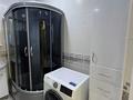 2-бөлмелі пәтер · 81.4 м² · 4/9 қабат, мкр Сары Арка, Жарбосынова 62 — Тайманова, бағасы: 41 млн ₸ в Атырау — фото 58
