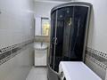 2-бөлмелі пәтер · 81.4 м² · 4/9 қабат, мкр Сары Арка, Жарбосынова 62 — Тайманова, бағасы: 41 млн ₸ в Атырау — фото 59