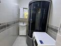 2-бөлмелі пәтер · 81.4 м² · 4/9 қабат, мкр Сары Арка, Жарбосынова 62 — Тайманова, бағасы: 41 млн ₸ в Атырау — фото 60