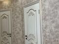 2-бөлмелі пәтер · 81.4 м² · 4/9 қабат, мкр Сары Арка, Жарбосынова 62 — Тайманова, бағасы: 41 млн ₸ в Атырау — фото 62