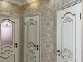 2-бөлмелі пәтер · 81.4 м² · 4/9 қабат, мкр Сары Арка, Жарбосынова 62 — Тайманова, бағасы: 41 млн ₸ в Атырау — фото 63