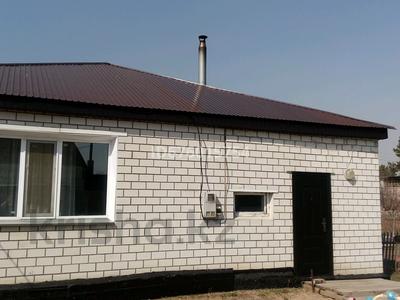 Отдельный дом • 4 комнаты • 150 м² • 6 сот., Лесозавод за 25 млн 〒 в Павлодаре