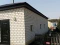 Отдельный дом · 4 комнаты · 150 м² · 6 сот., Лесозавод за 30 млн ₸ в Павлодаре — фото 2