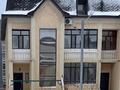 Часть дома · 12 комнат · 420 м² · 10 сот., 29а мкр 142 за 80 млн ₸ в Актау