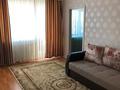 2-комнатная квартира, 48 м², 3/5 этаж посуточно, Бухар Жырау 60 за 8 000 〒 в Караганде, Казыбек би р-н — фото 5