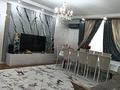 Жеке үй · 10 бөлме · 200 м² · 5 жүзд., Журба, бағасы: 67 млн ₸ в 