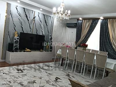 Жеке үй · 10 бөлме · 200 м² · 5 жүзд., Журба, бағасы: 67 млн ₸ в 