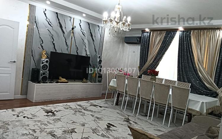Жеке үй · 10 бөлме · 200 м² · 5 жүзд., Журба, бағасы: 67 млн ₸ в  — фото 3