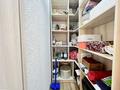 3-комнатная квартира · 86 м² · 2/4 этаж, мкр Новый Город, Лободы 22 — парк Победы, ДДЮ, музей, библиотека, школа № 63 за 42 млн ₸ в Караганде, Казыбек би р-н — фото 12
